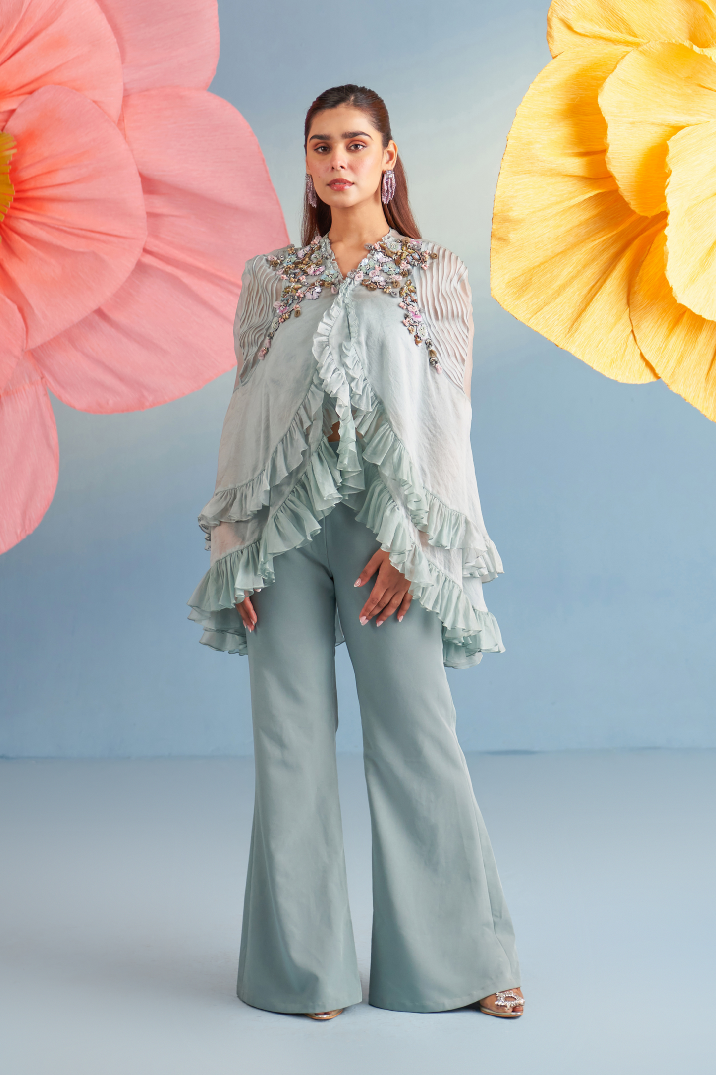 Emma Co-Ord