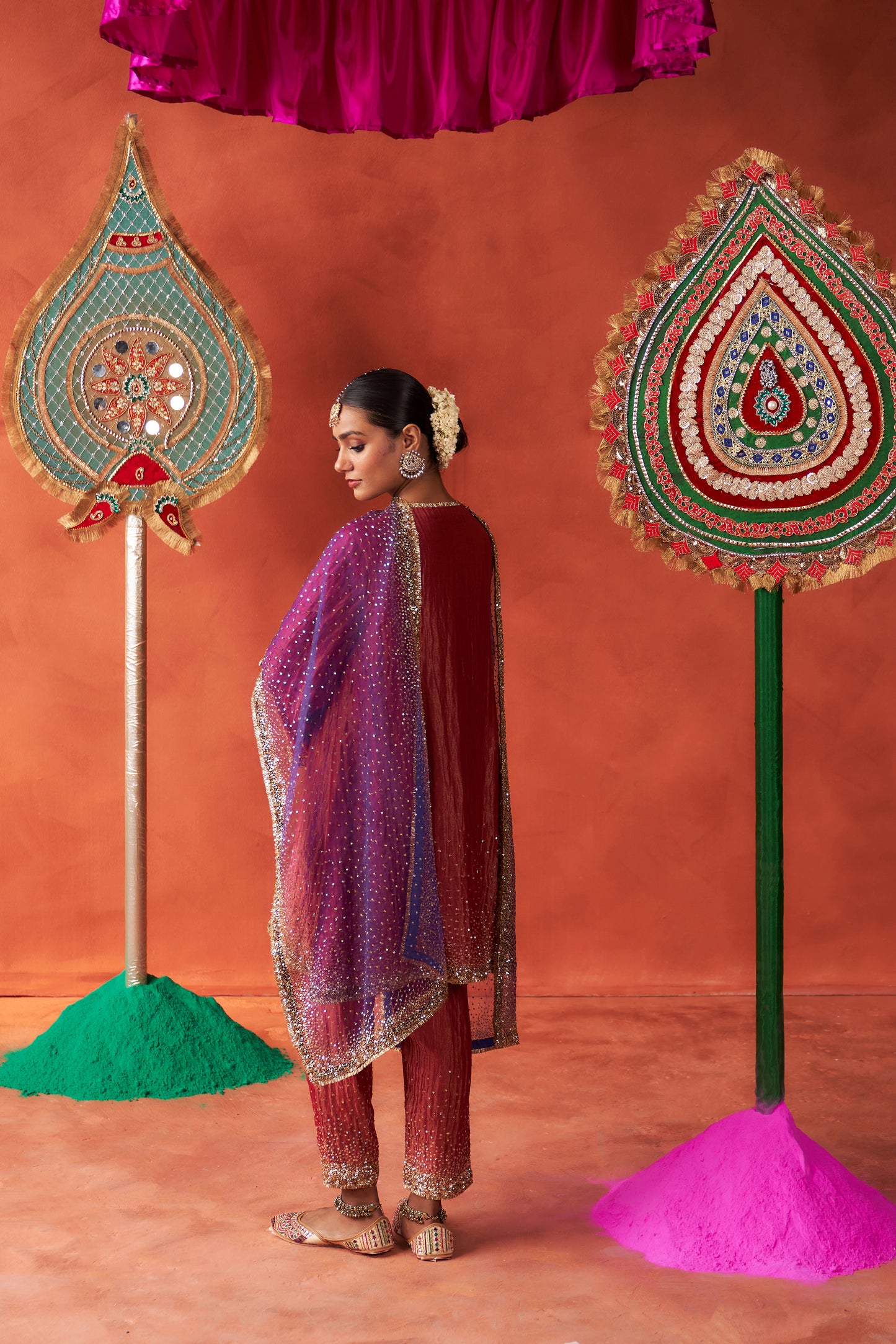 Nazaara
