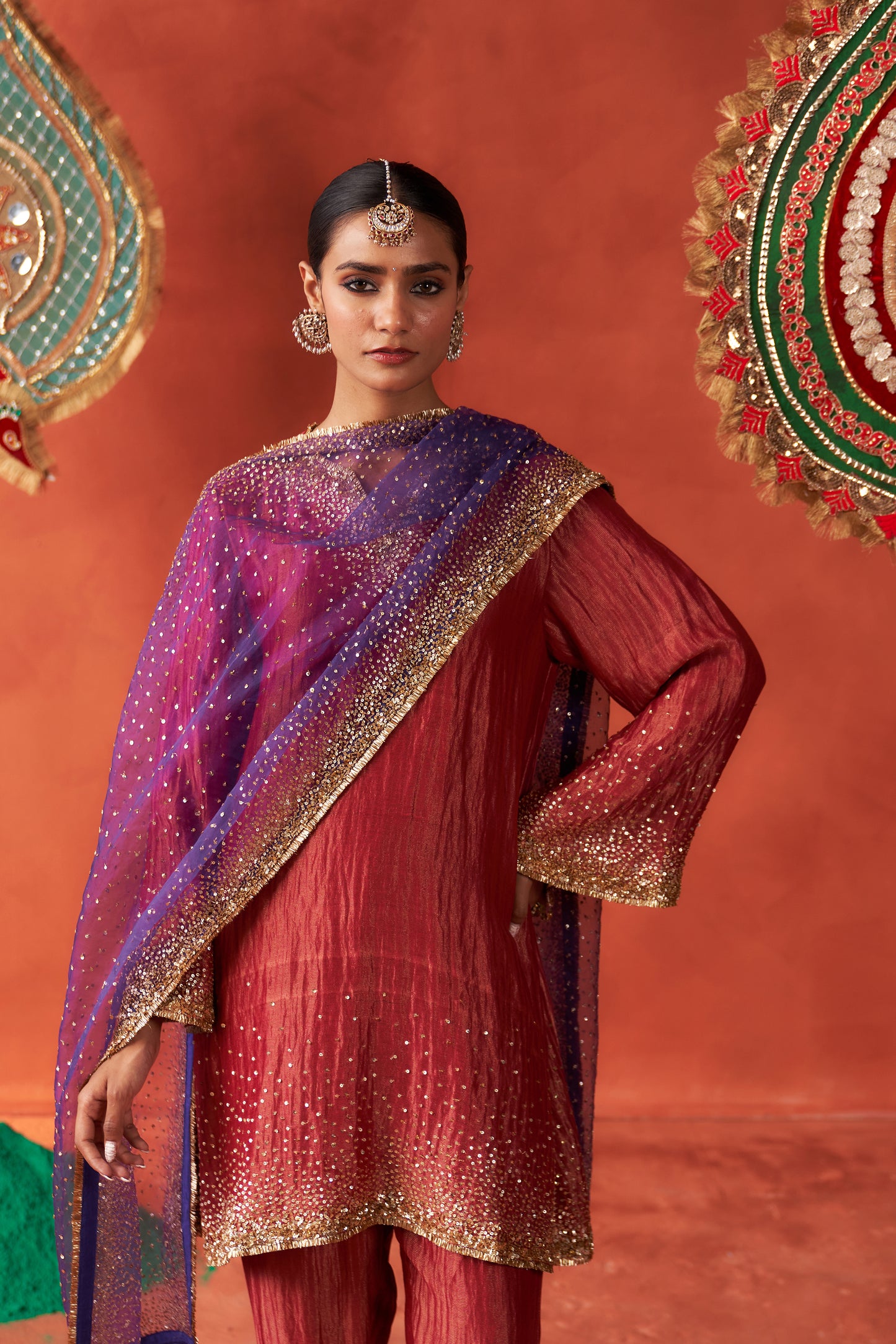 Nazaara