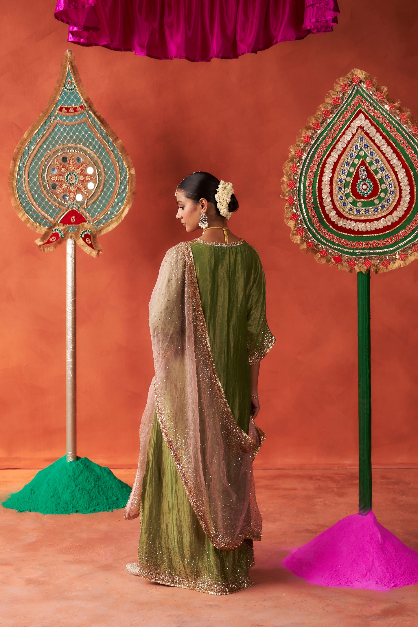 Zehra