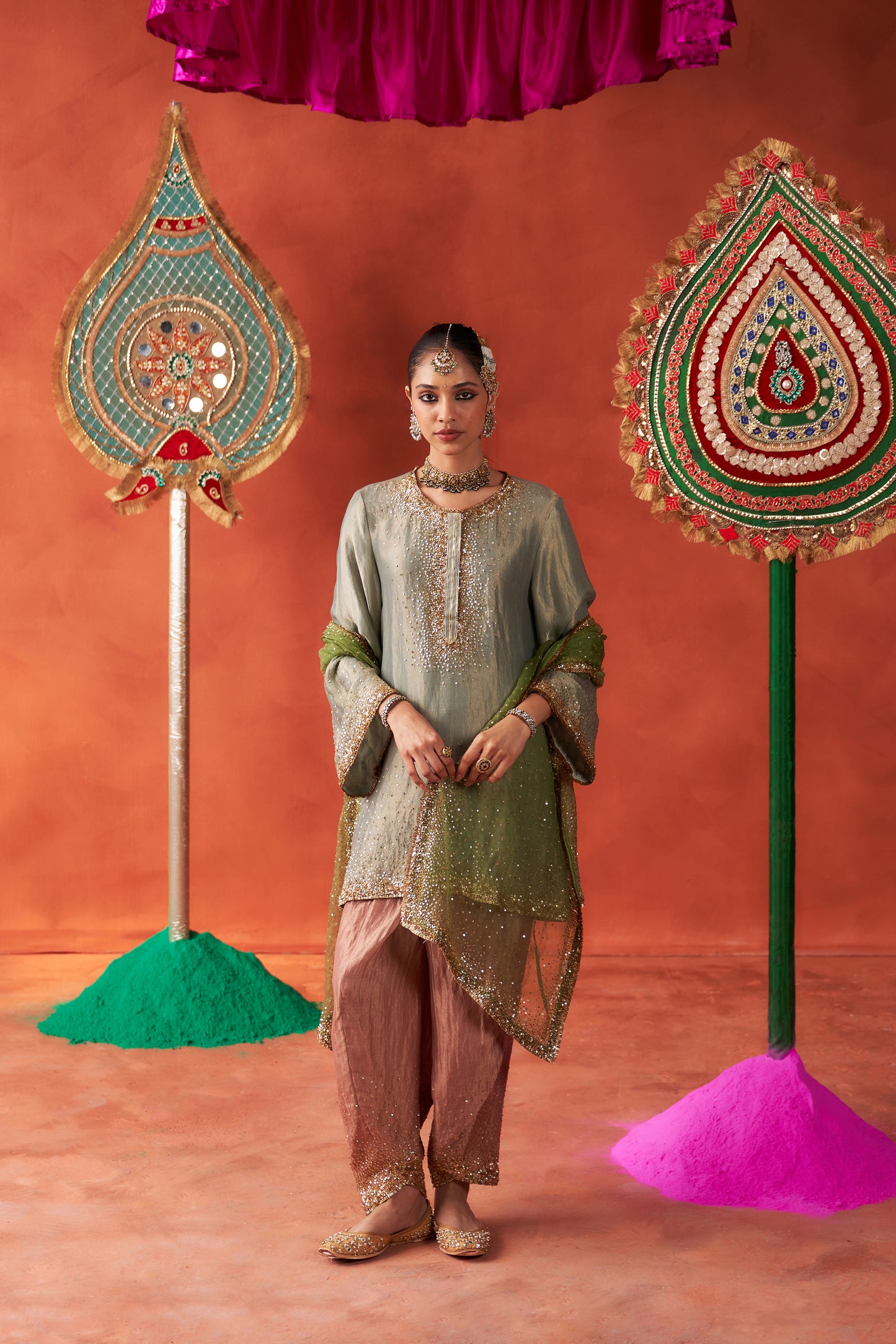 Jugni