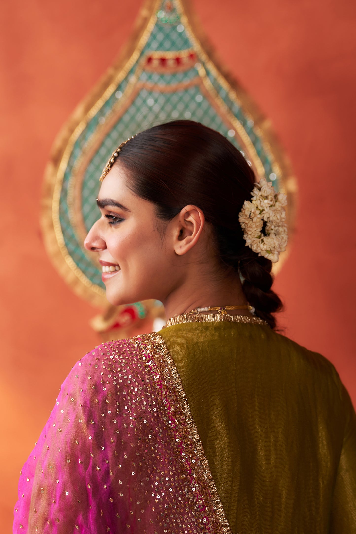 Kaaynaat