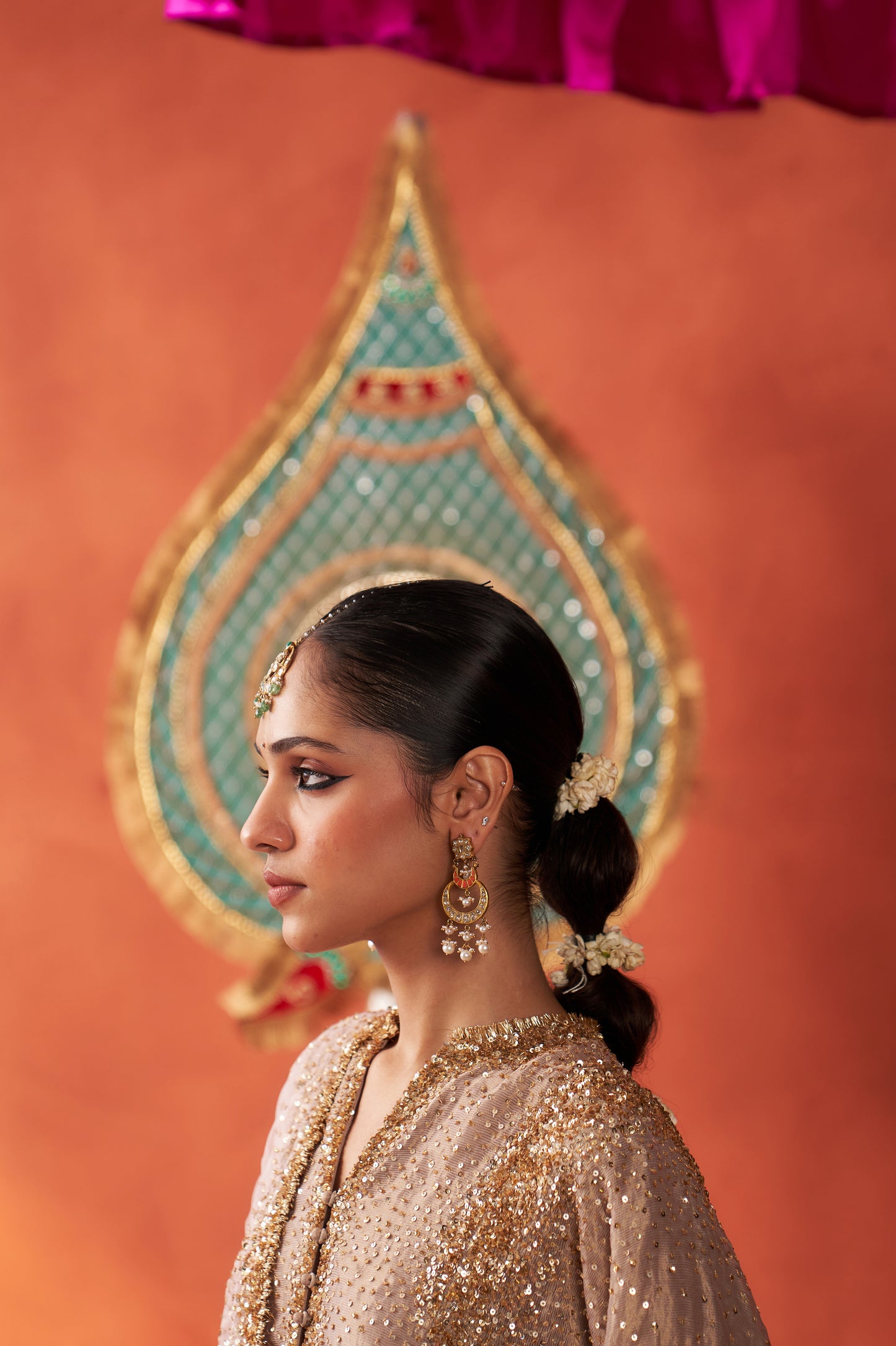 Seher