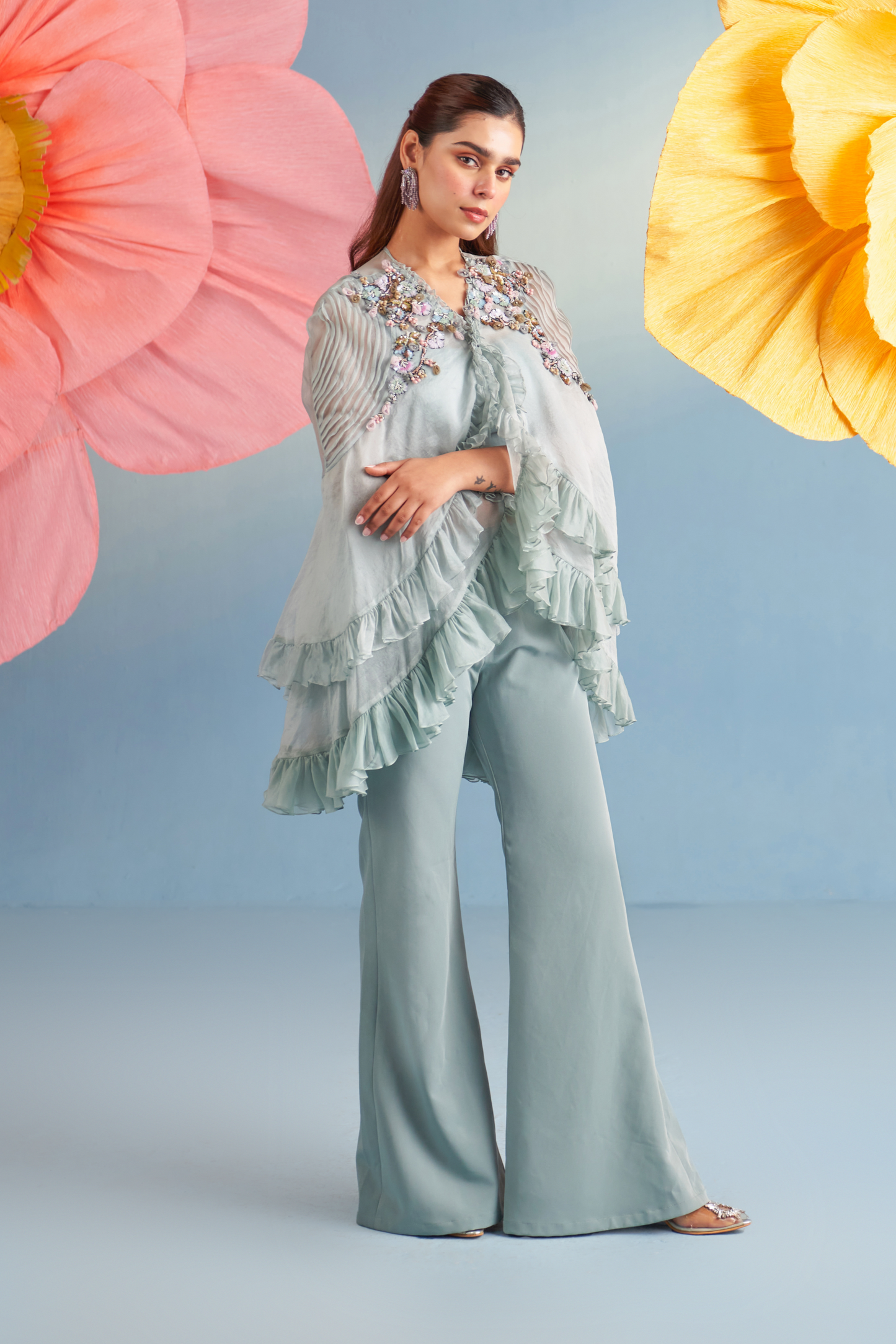Emma Co-Ord