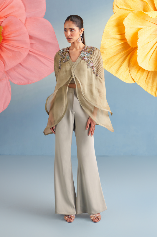 Emma Co-Ord