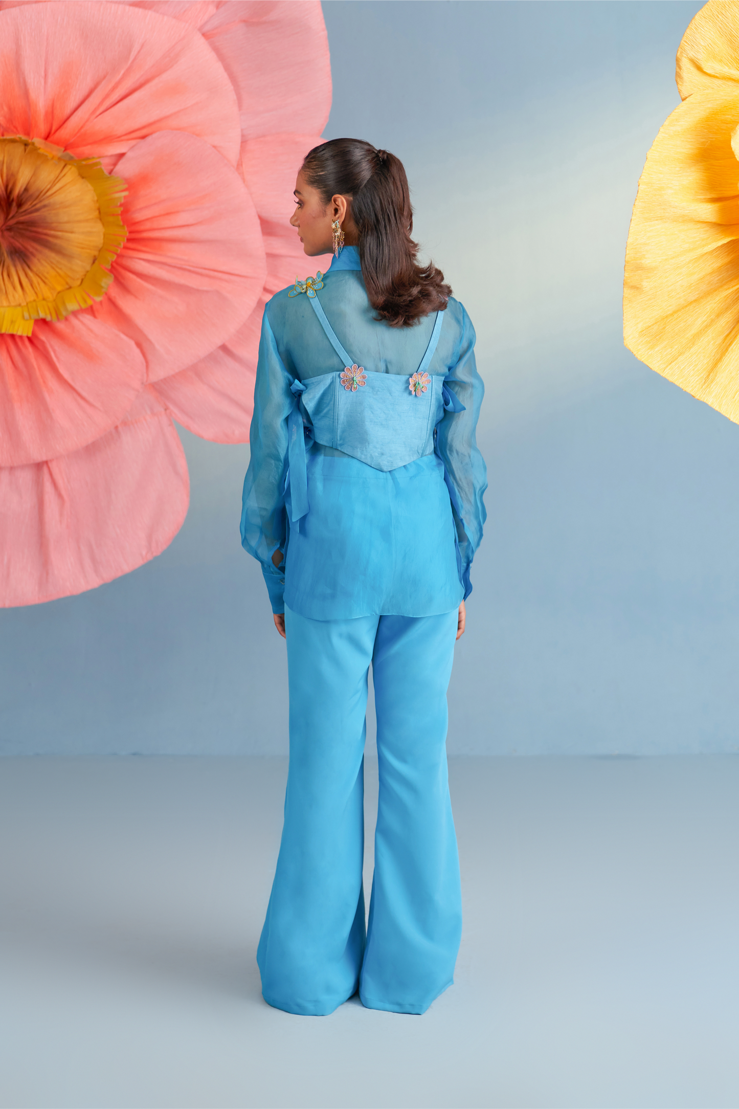 Lola Candy Co-Ord Set