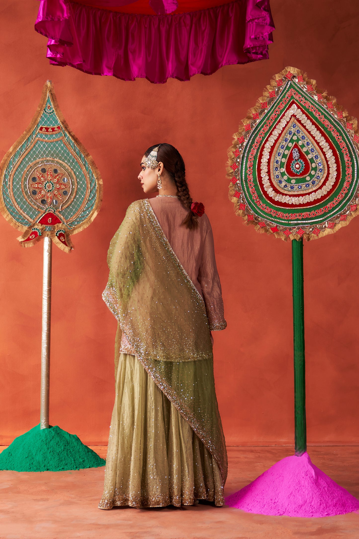 Meher