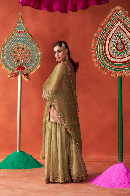 Meher