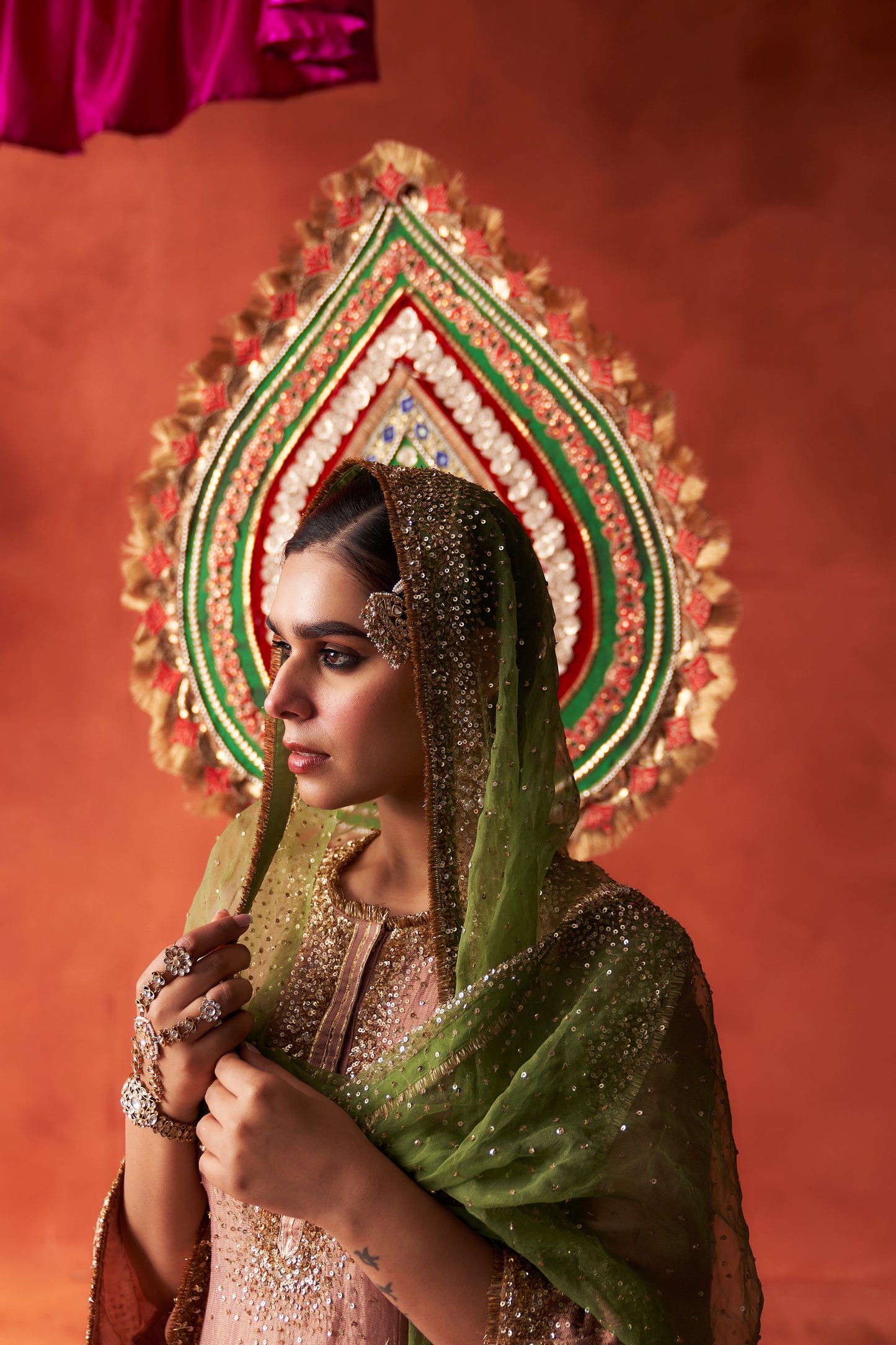 Meher