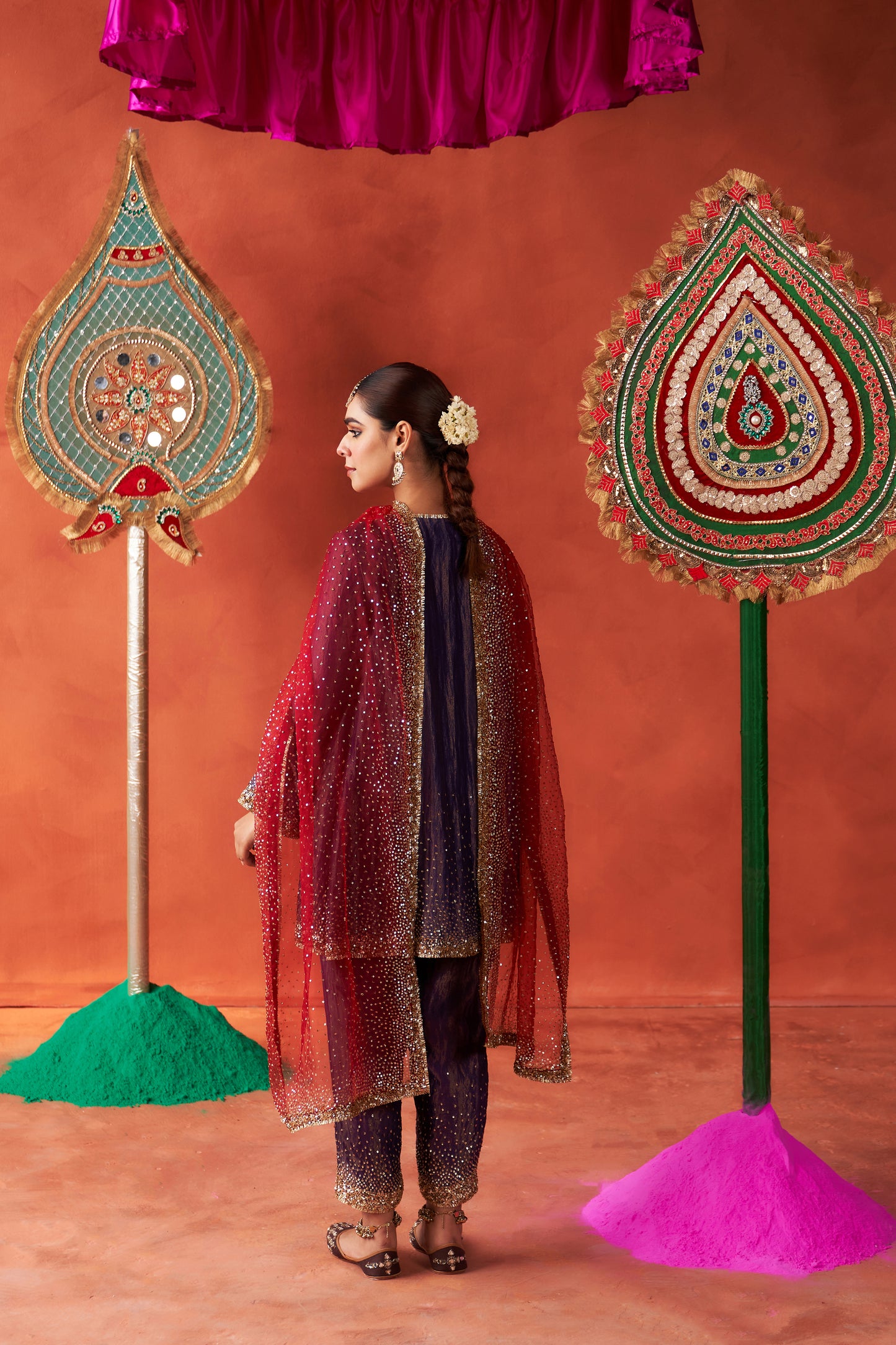 Saanjh