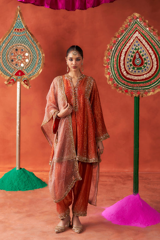 Nagma