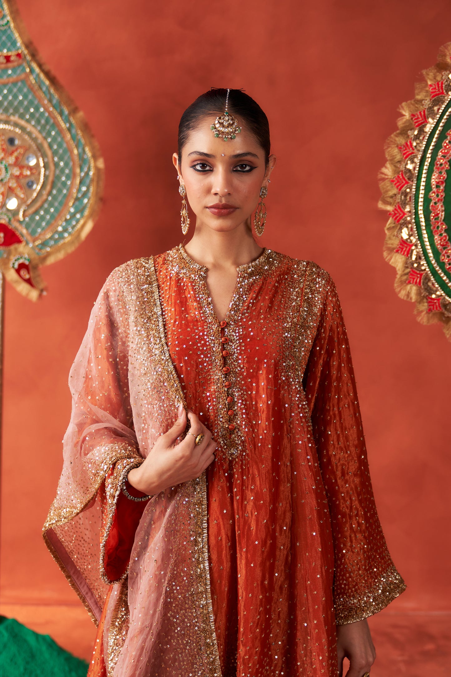 Nagma