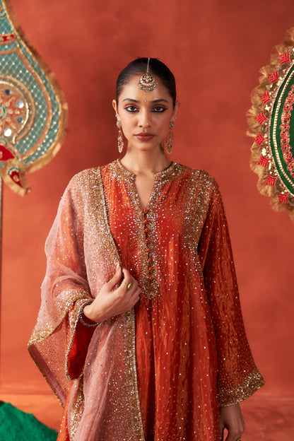 Nagma