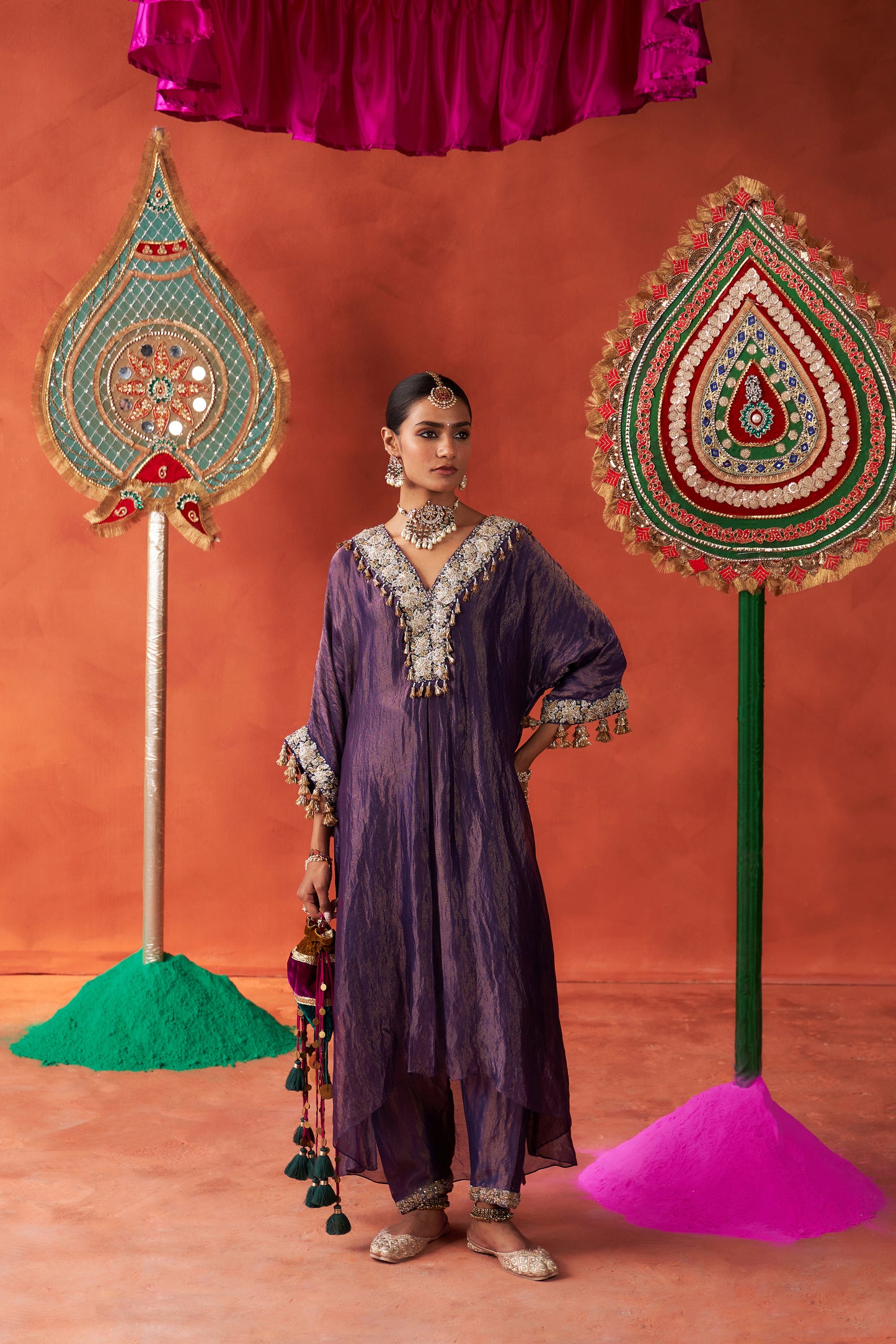 Khairiyat