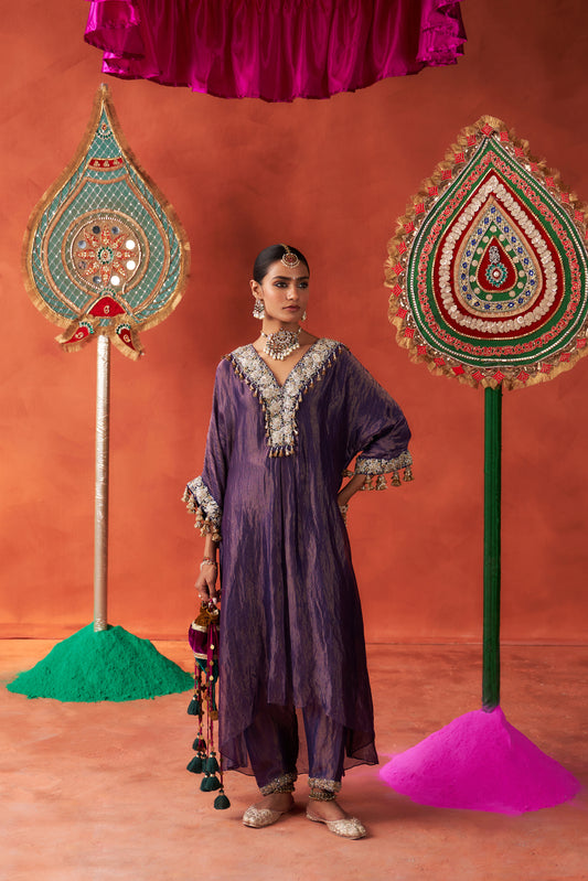 Khairiyat