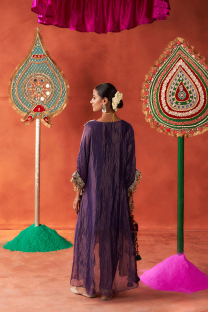 Khairiyat
