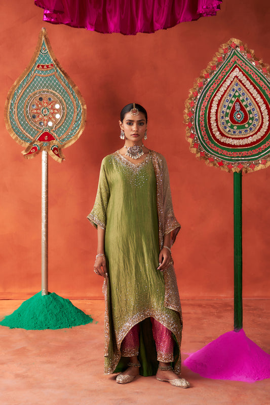 Zehra