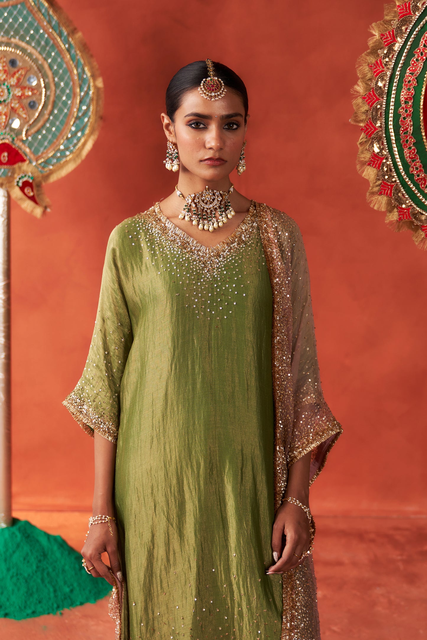 Zehra