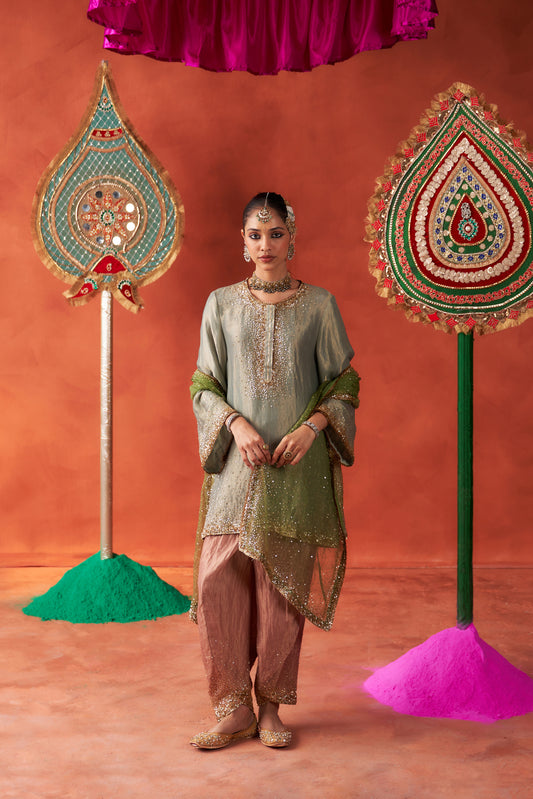 Jugni
