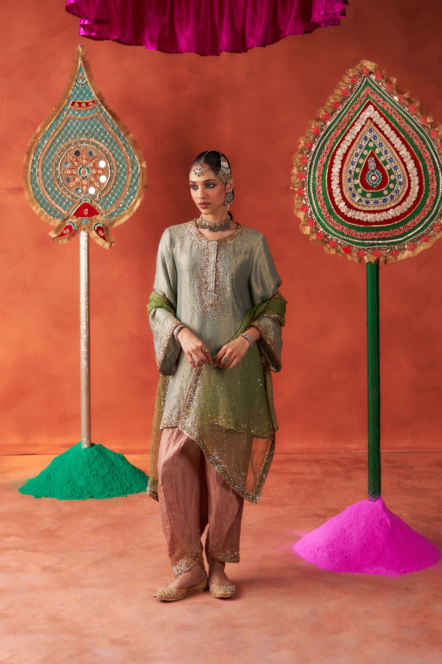 Jugni