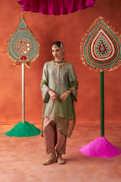 Jugni
