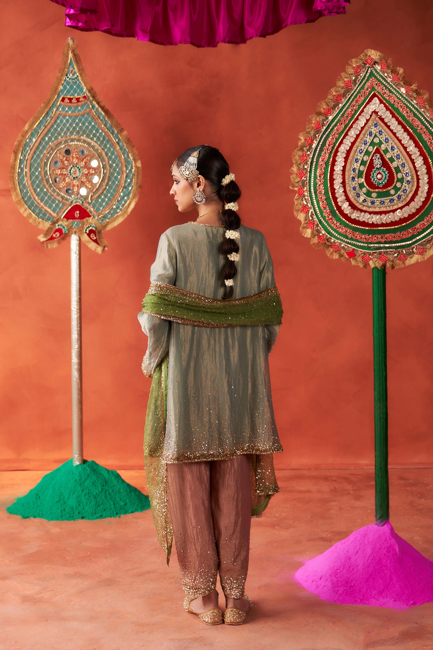 Jugni