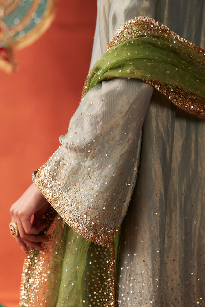 Jugni