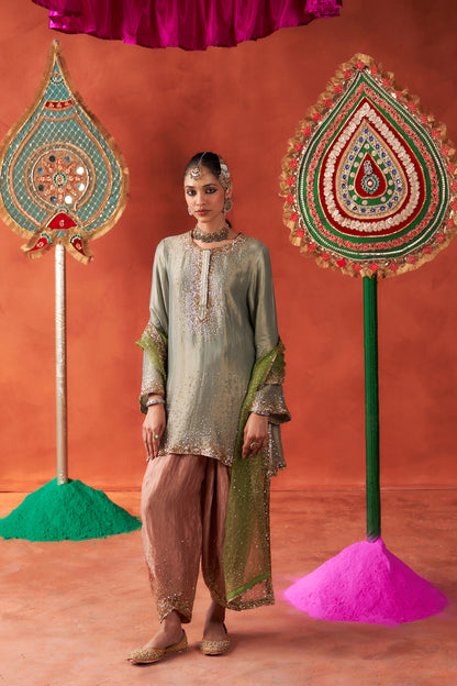 Jugni
