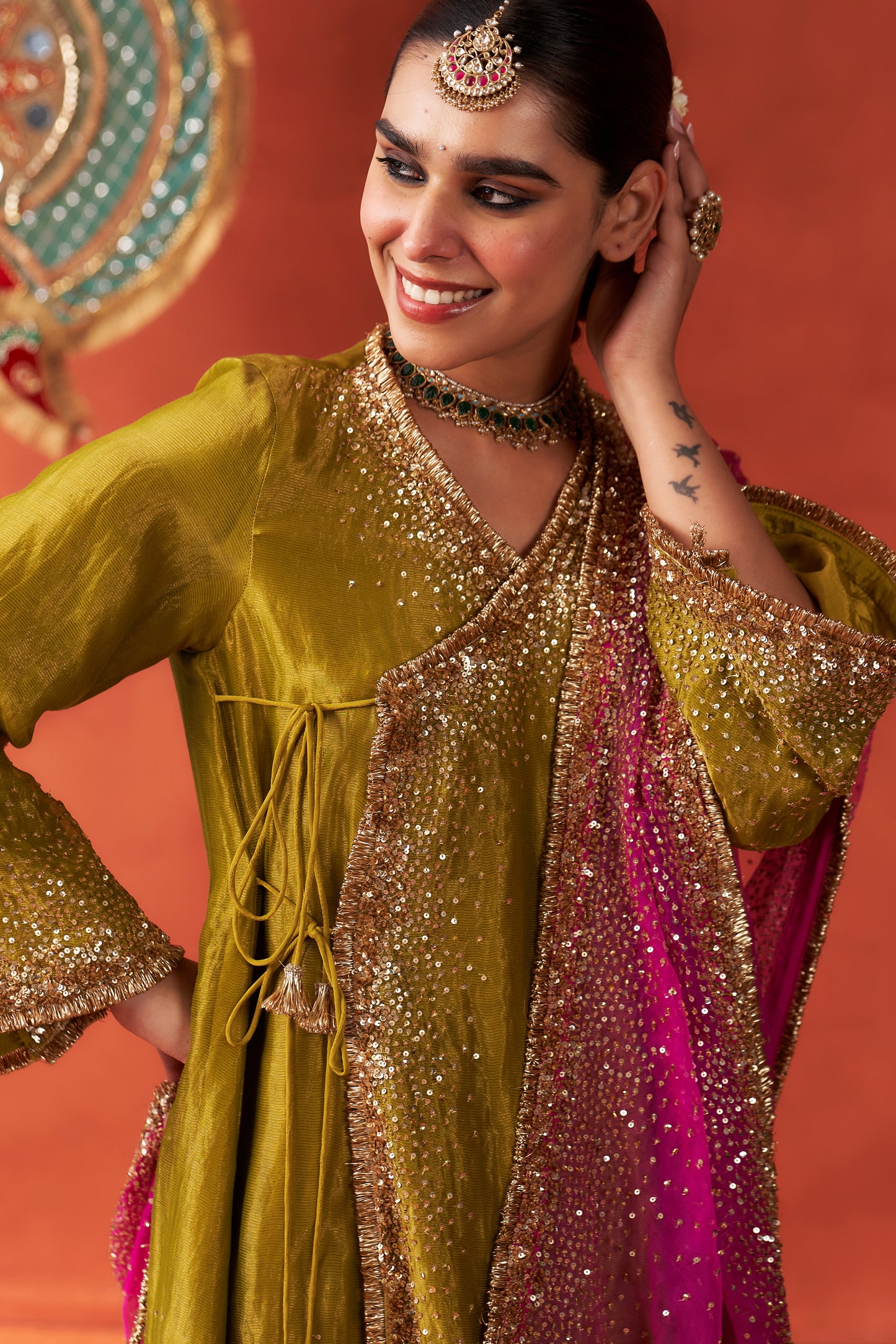 Kaaynaat