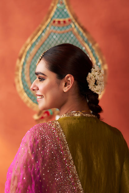 Kaaynaat