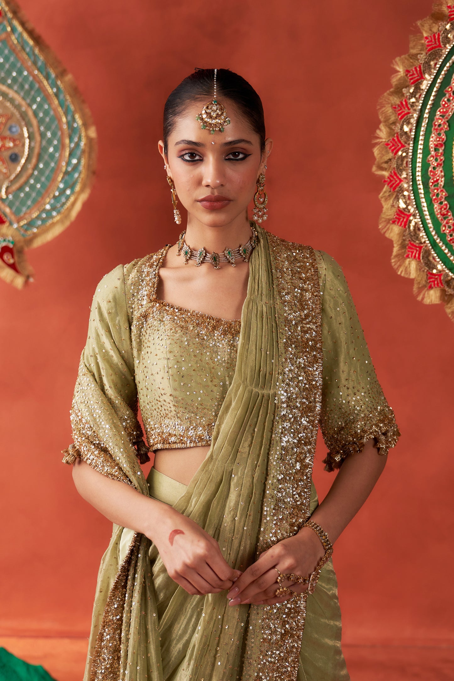 Pakeezah