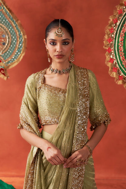 Pakeezah