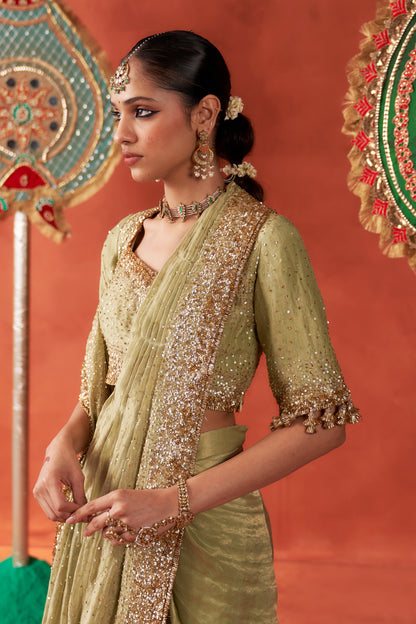 Pakeezah