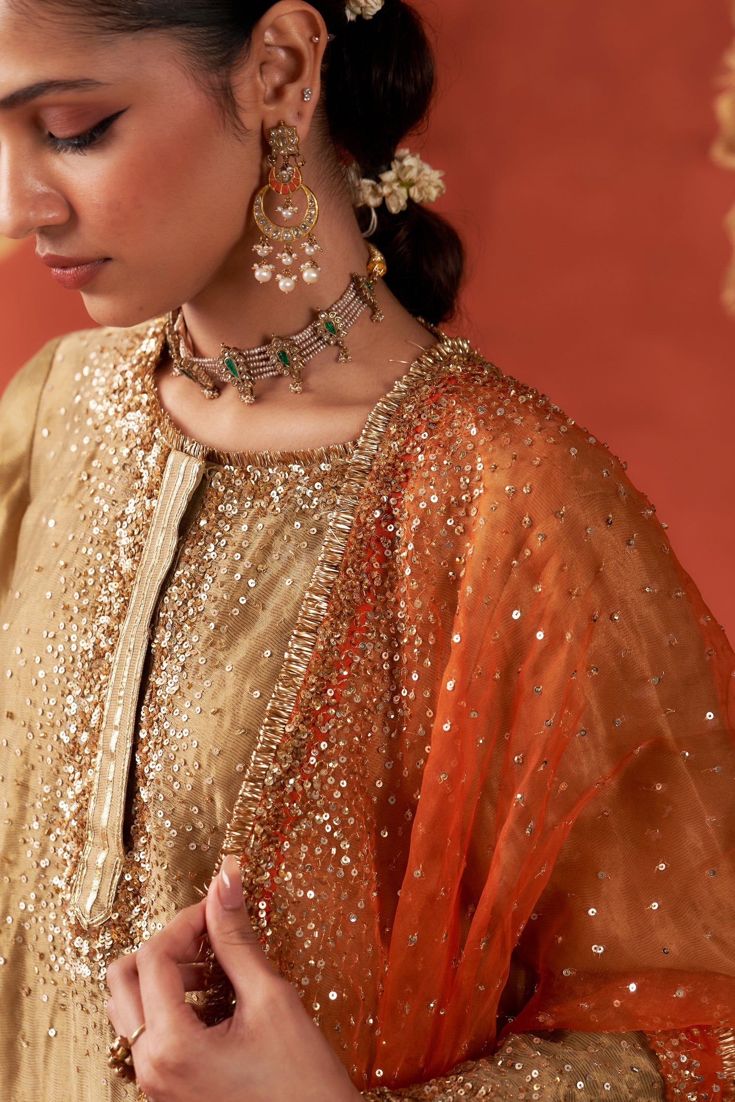 Riwaayat