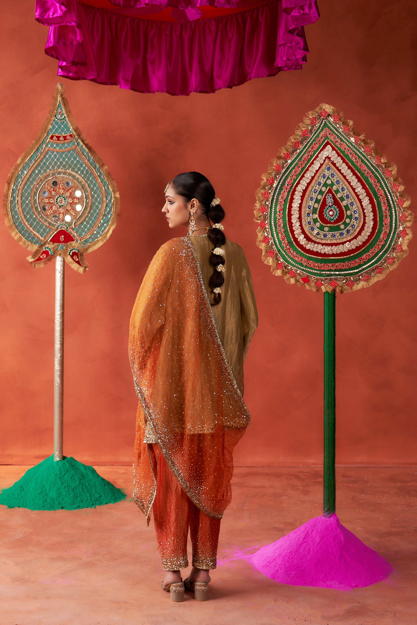 Riwaayat