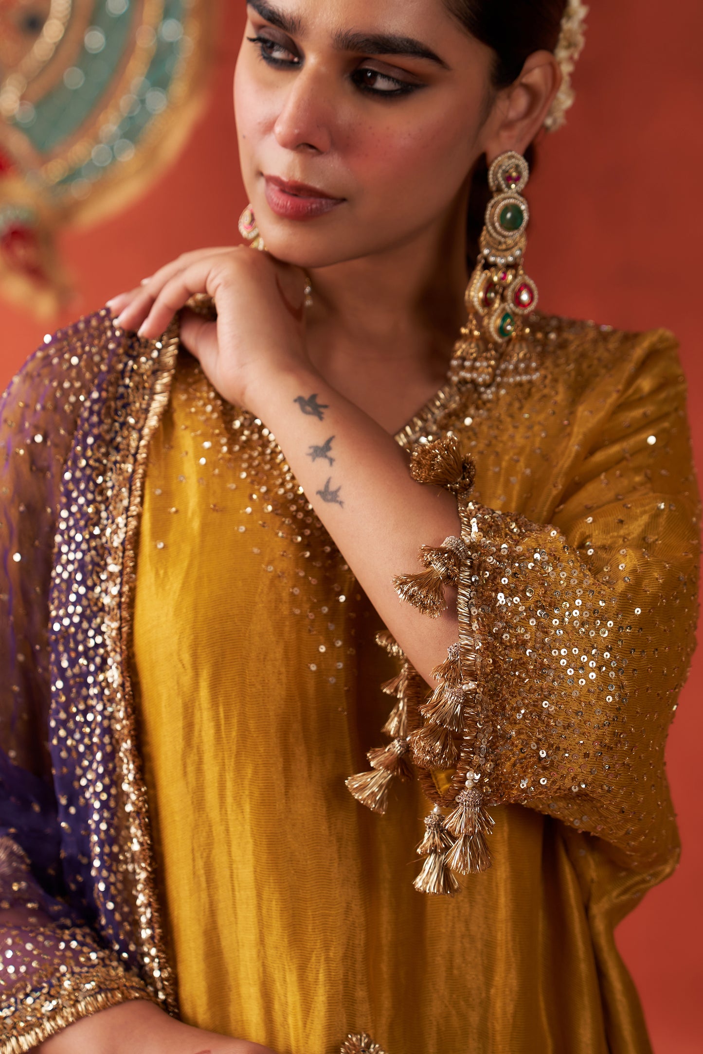 Zari