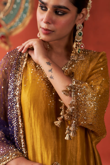 Zari