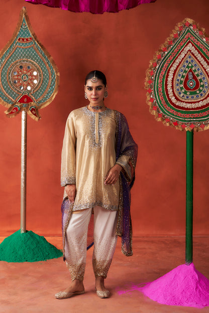 Chameli