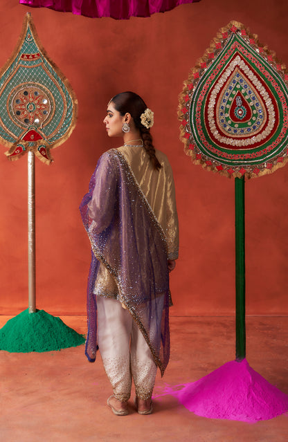 Chameli