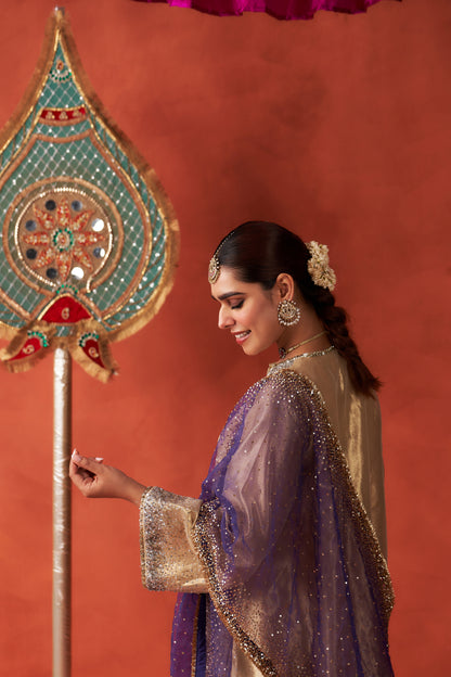 Chameli
