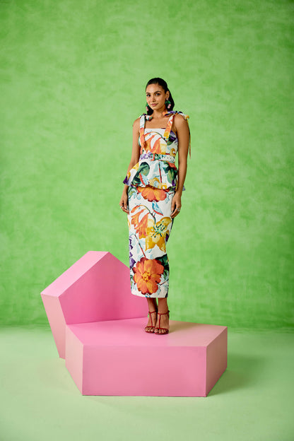 Velina Set