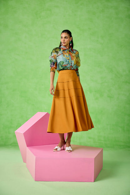 Nerina Set