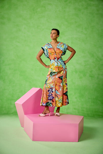 Marella Set