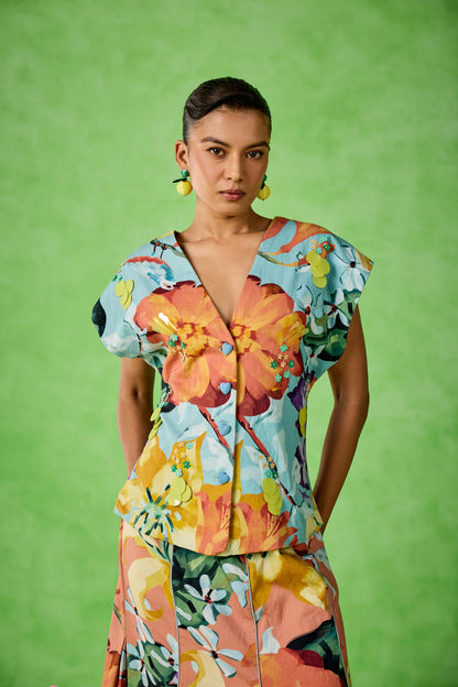 Marella Set