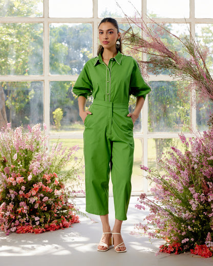 MARY Co-ord