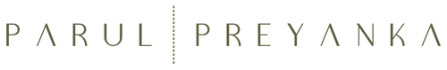 PARUL & PREYANKA CLOTHING